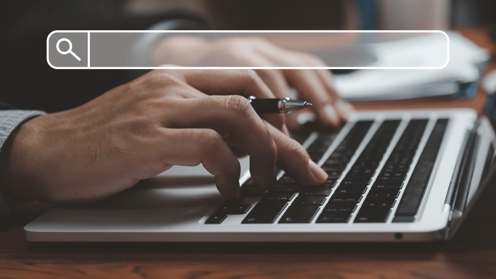 Demand capture vs. demand creation: where to start when you're starting from zero