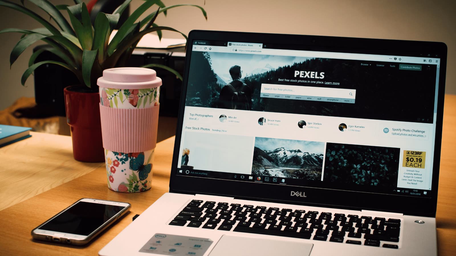 Why your website is your brand's hardest-working employee
