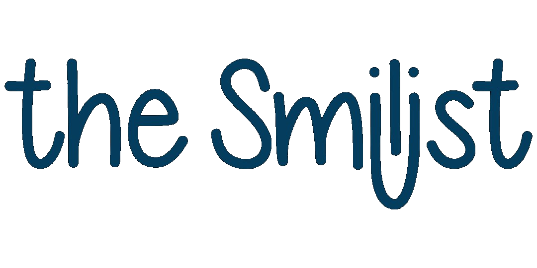 The Smilist Dental