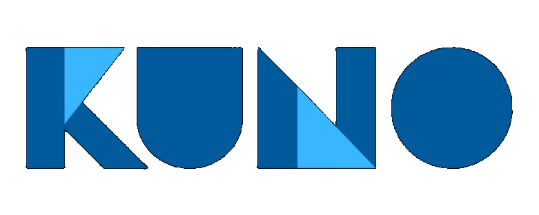 Kuno Marketing Group