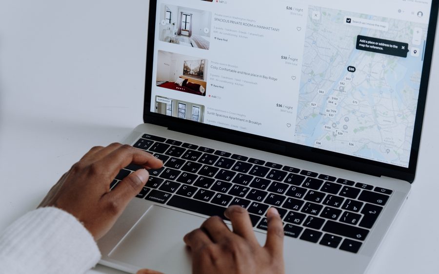 SEO, AEO and GEO friendly — website feature